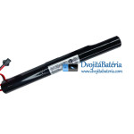 Batéria pre PLC DCA102-04-03A [Náhradná batéria]